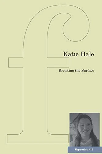 Breaking the Surface : 15
