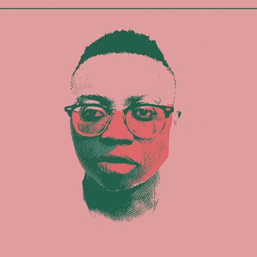 Anjimile - You're Free To Go [CD]