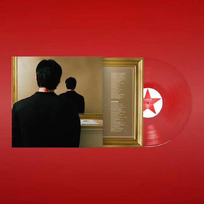 The Sophs - Goldstar [VINYL]