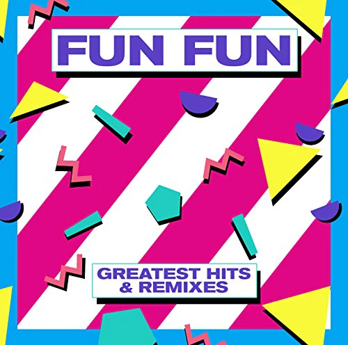 Various - Greatest Hits & Remixes [VINYL]