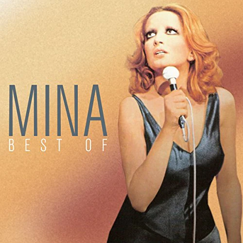 Various - Best Of [VINYL]