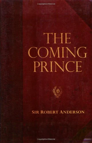 The Coming Prince
