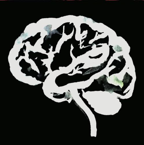 Various - Brain Flakes [VINYL]