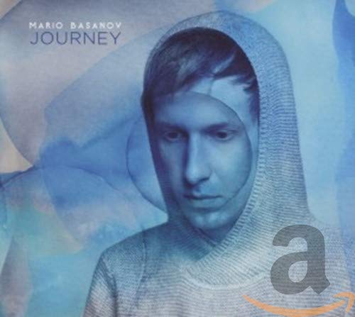 Various - Journey [CD]