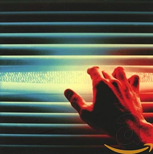 Various - Are Law Unit [CD]