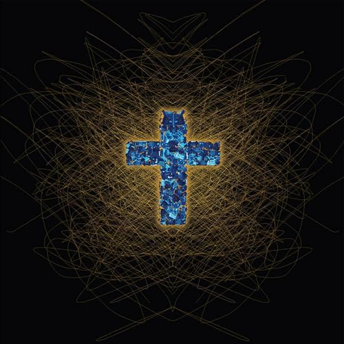Mindless Self Indulgence - You'll Rebel To Anything [VINYL]