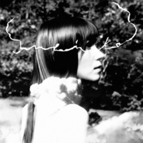 Julinko - Naebula [VINYL]