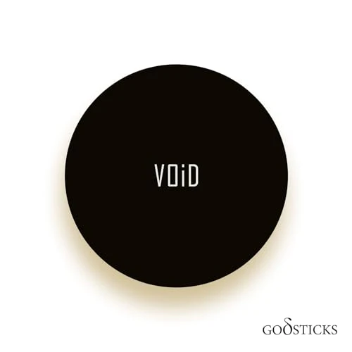 Godsticks - Void [CD]