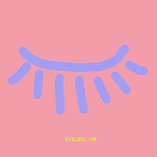 Various - 854 [VINYL]