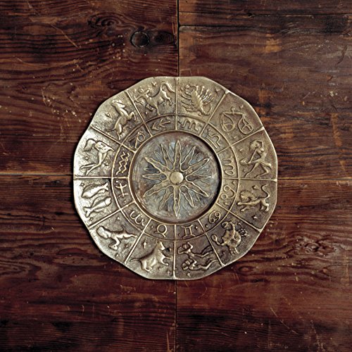 Various - Album Of The Year [VINYL]