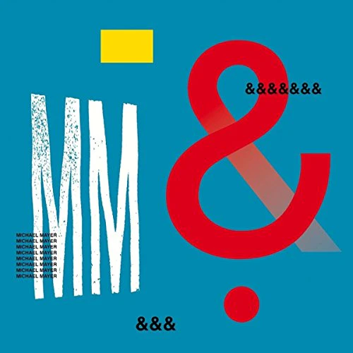 Various - & [CD]