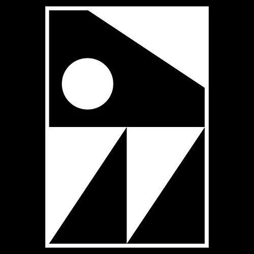 Various - COMMUNICATING [CD]