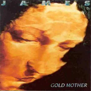 Various - Gold Mother [CD]