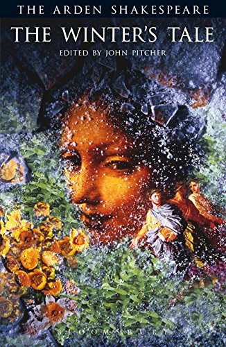The Winter's Tale: Third Series (The Arden Shakespeare) (The Arden Shakespeare Third Series)
