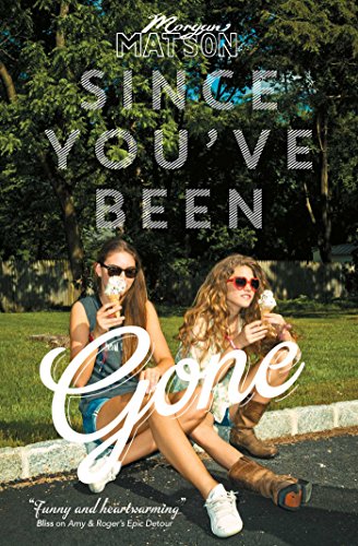 Since You've Been Gone (Volume 1)