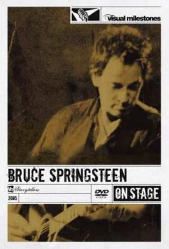 Vh1 Storytellers [DVD]