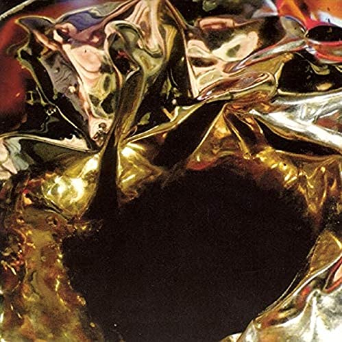 Hypnotic Brass Ensemble - Hypnotic Brass Ensemble  [VINYL]