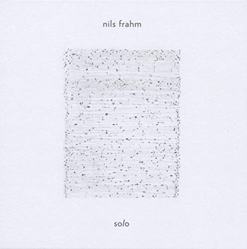 Various - Solo [CD]