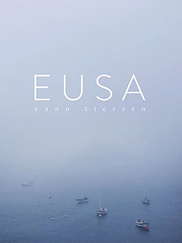 Yann Tiersen: Eusa