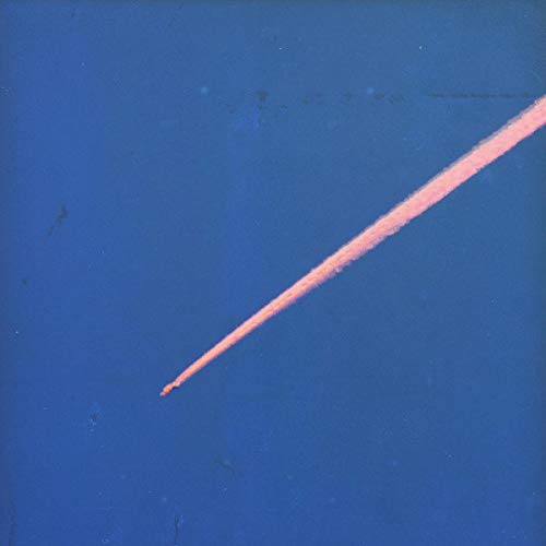 King Krule - The Ooz [VINYL]