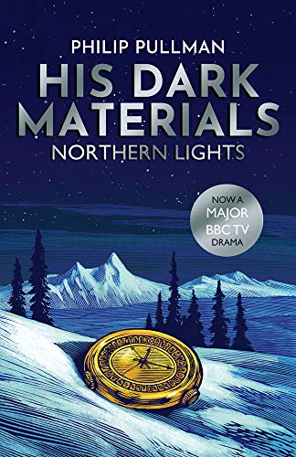 Northern Lights (His Dark Materials): 1