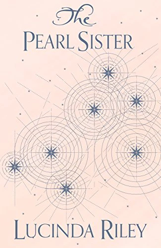 The Pearl Sister (The Seven Sisters)