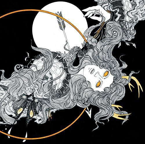 Mist - Inan [VINYL]