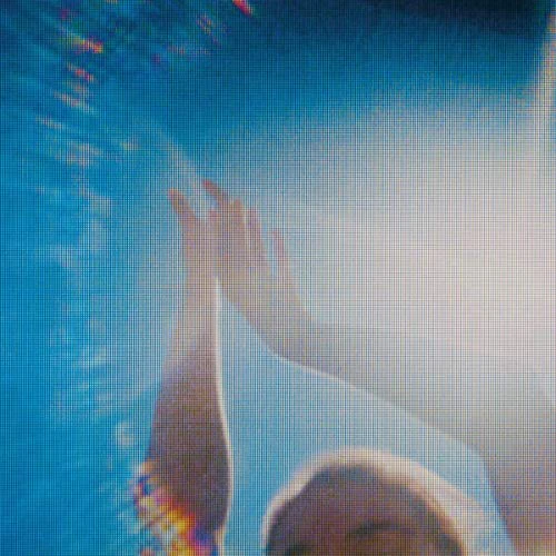 Faderdaze - Morningside  [VINYL]