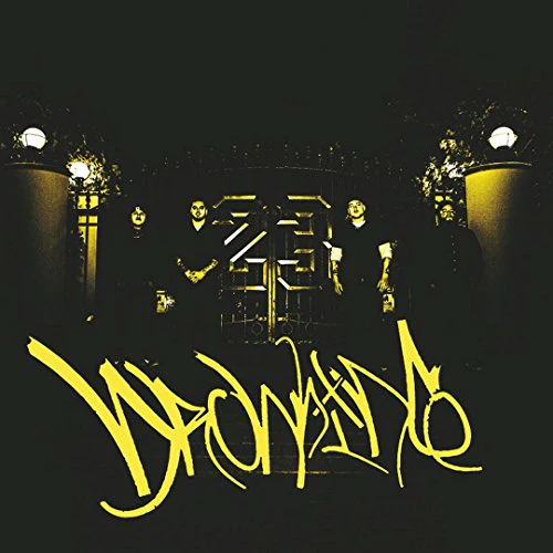 Various - 23 [CD]