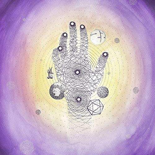 22 - You Are Creating (2lp)  [VINYL]