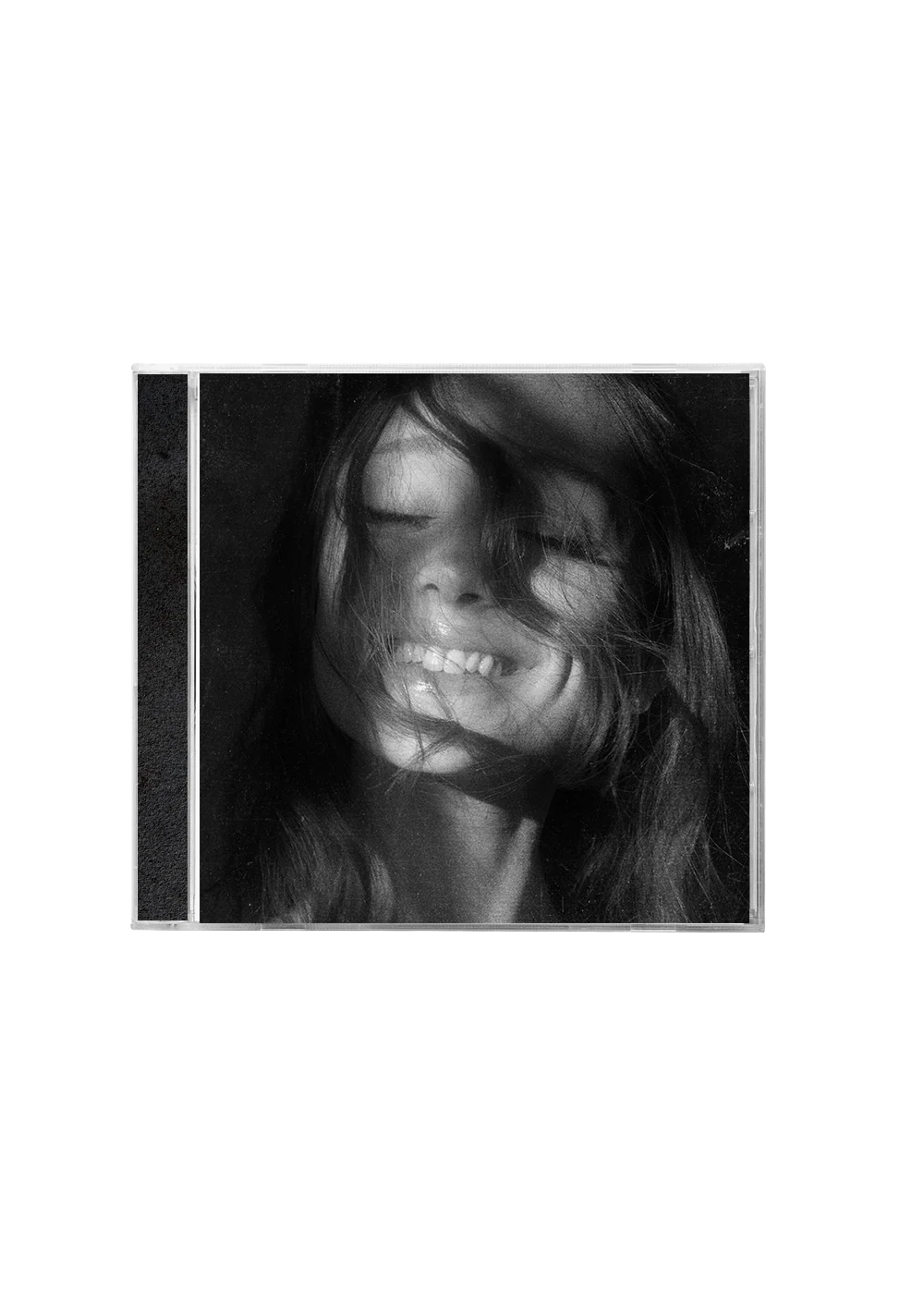 Ariana Grande - petal [CD]