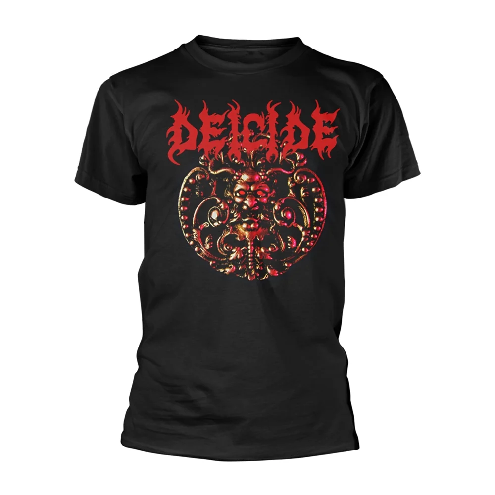 DEICIDE - DEICIDE  SHIRT