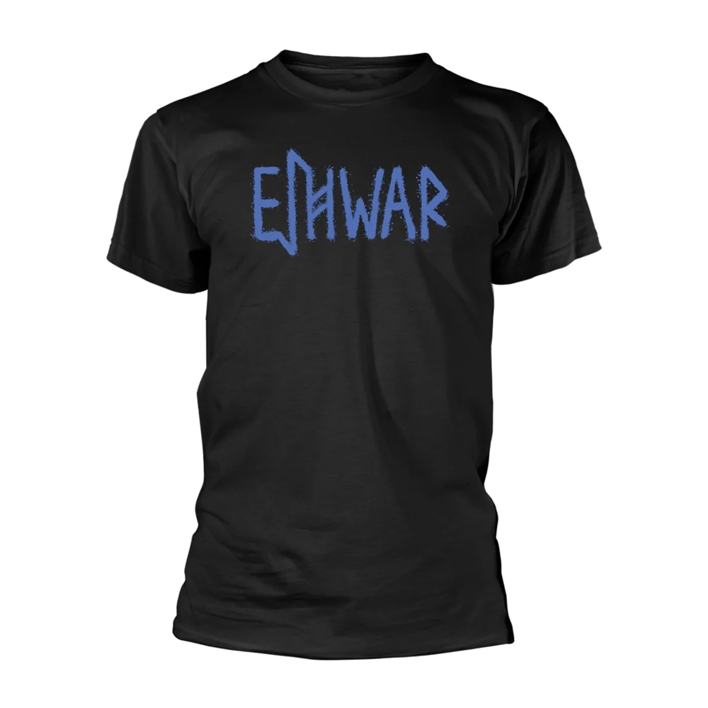 EIHWAR - LOGO  SHIRT