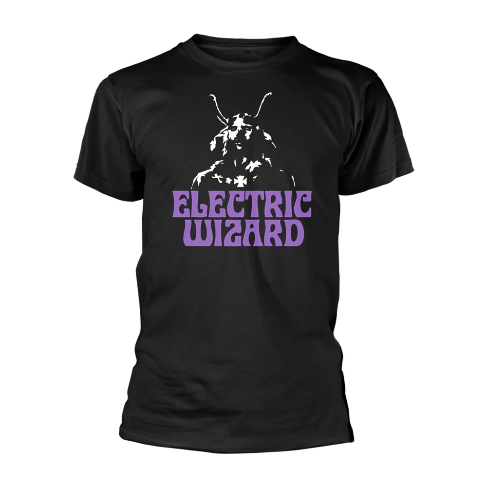ELECTRIC WIZARD - WITCHCULT TODAY  SHIRT