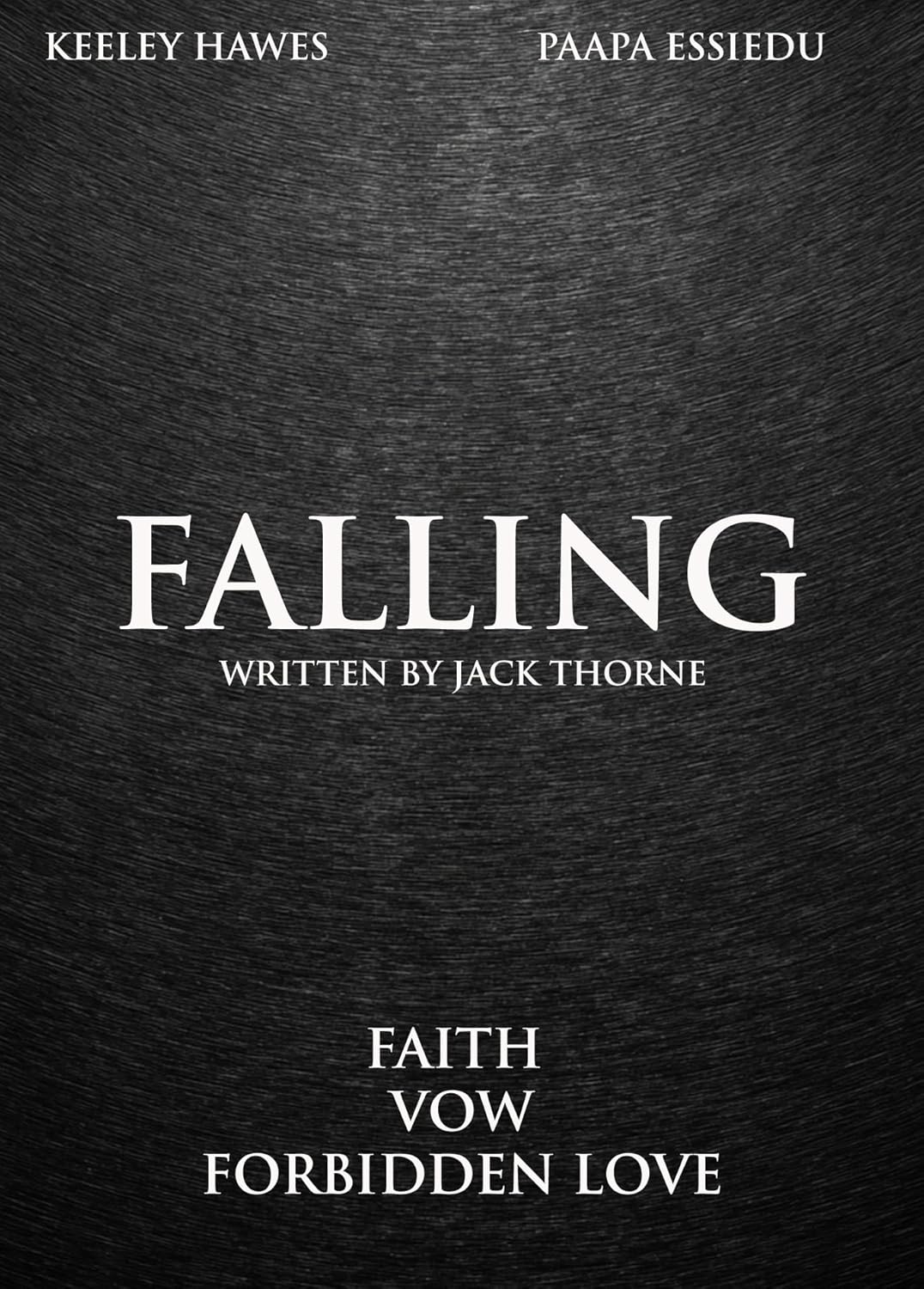 Falling [DVD]