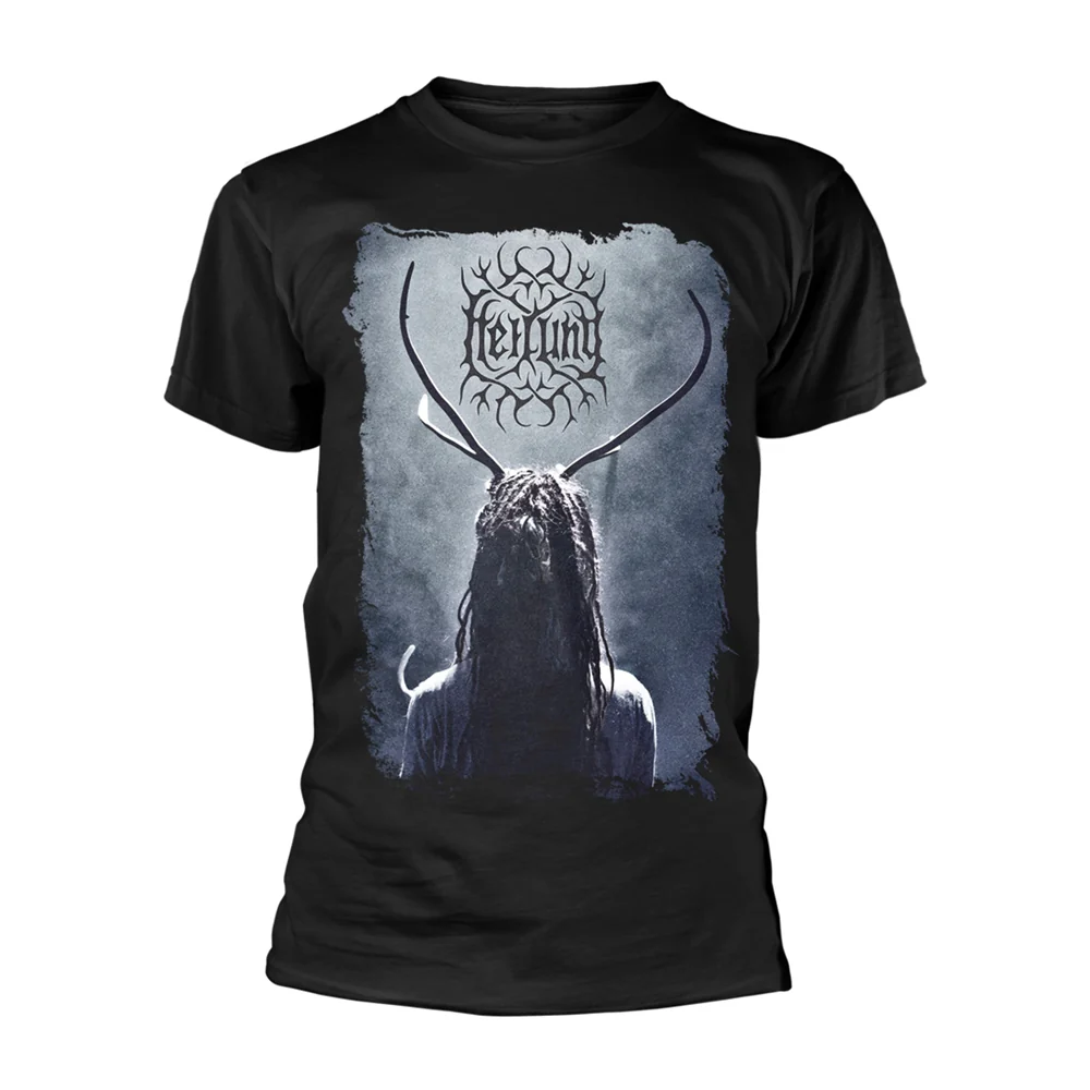HEILUNG - LIFA  SHIRT