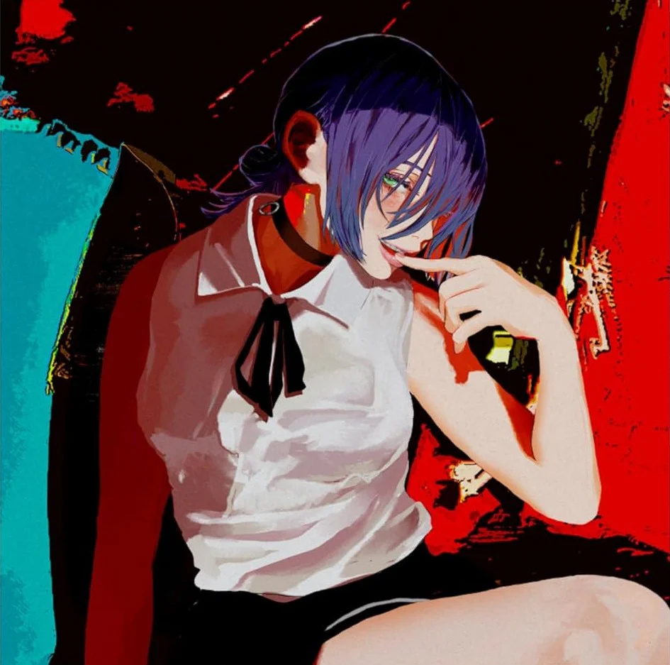 Kenshi Yonezu - Iris Out/Jane Doe [VINYL]