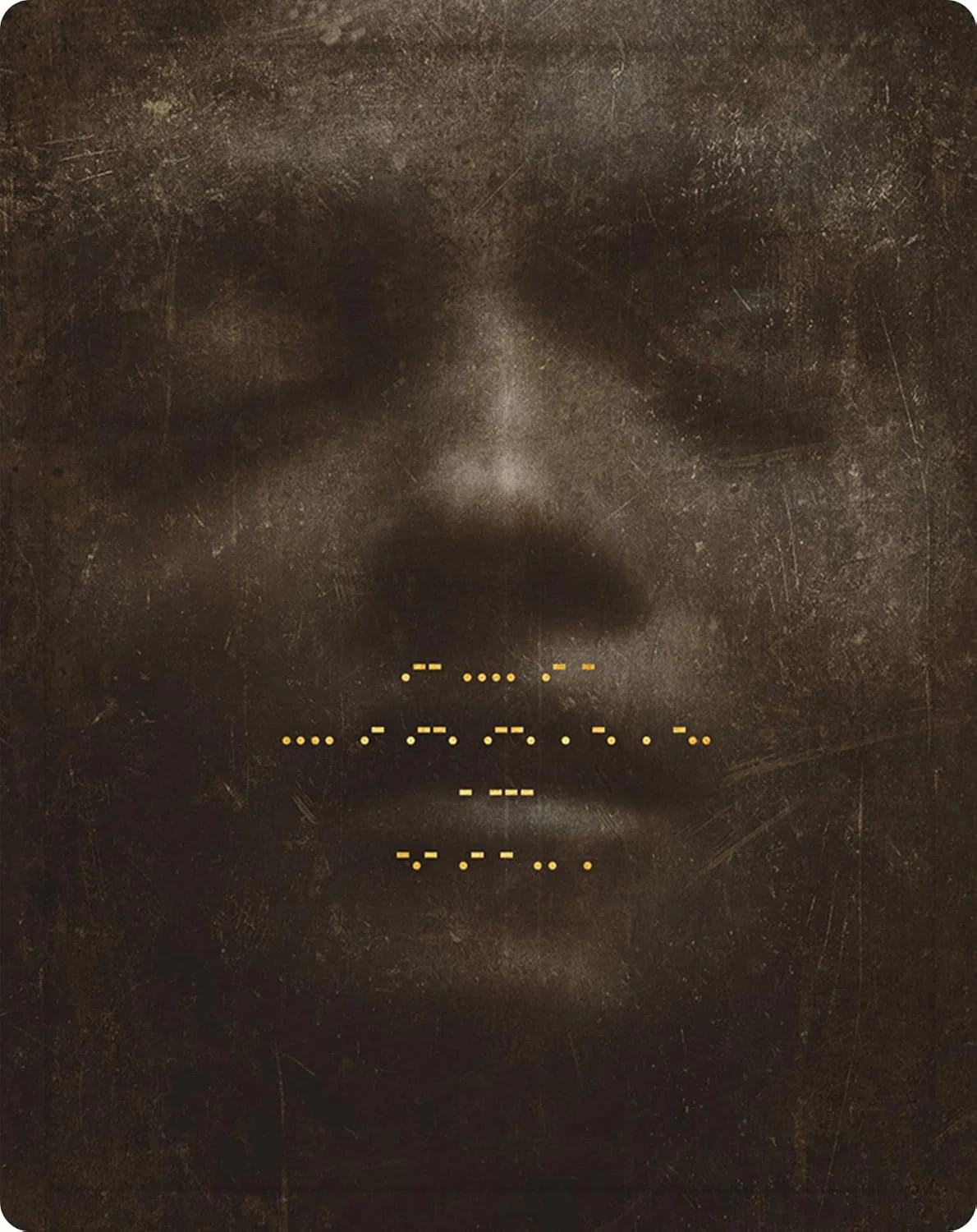 Lee Cronin's The Mummy UHD/STLBK [Blu-ray]