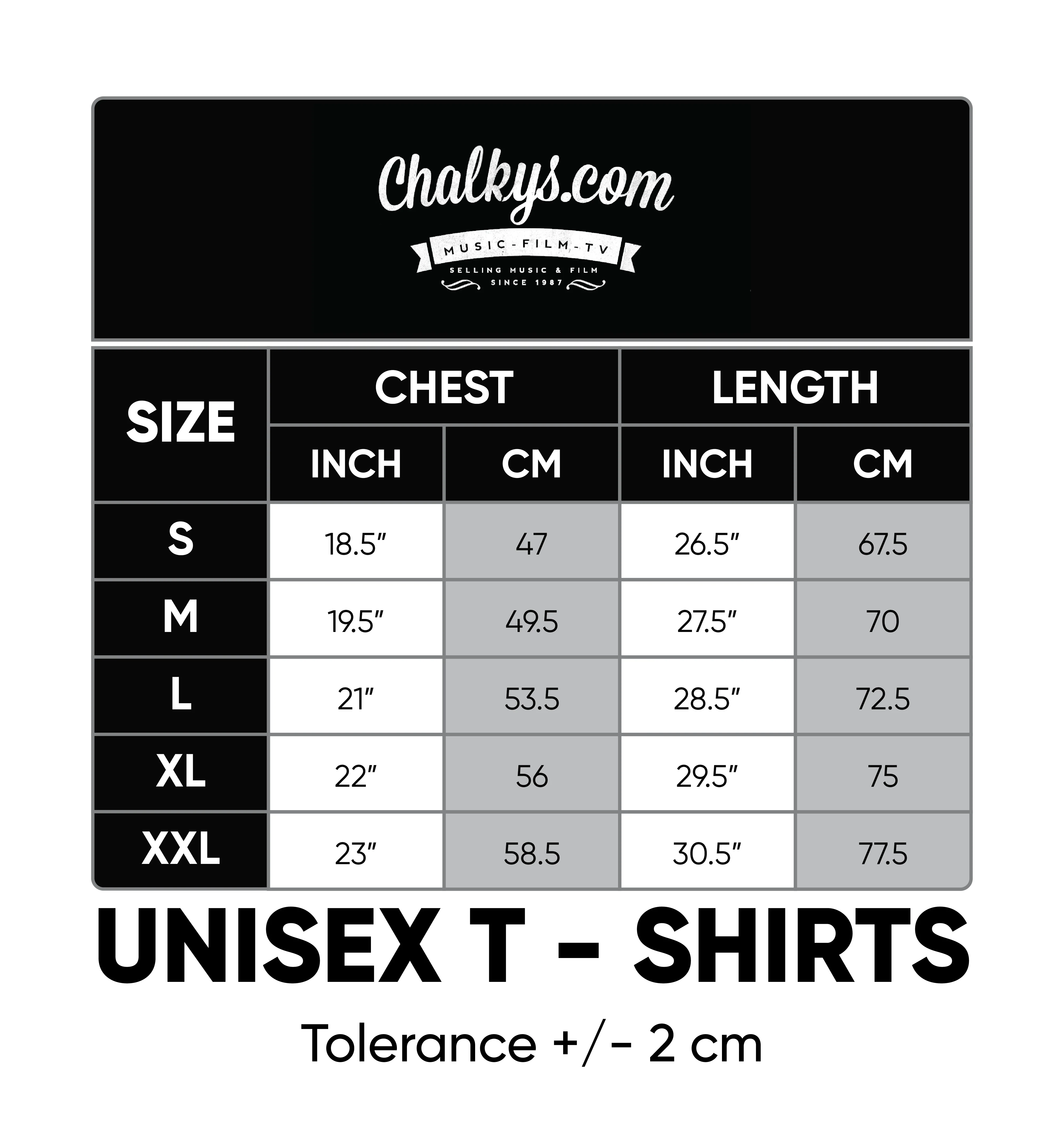My Chemical Romance Unisex Long Sleeve T-Shirt: Pepe - Image 2