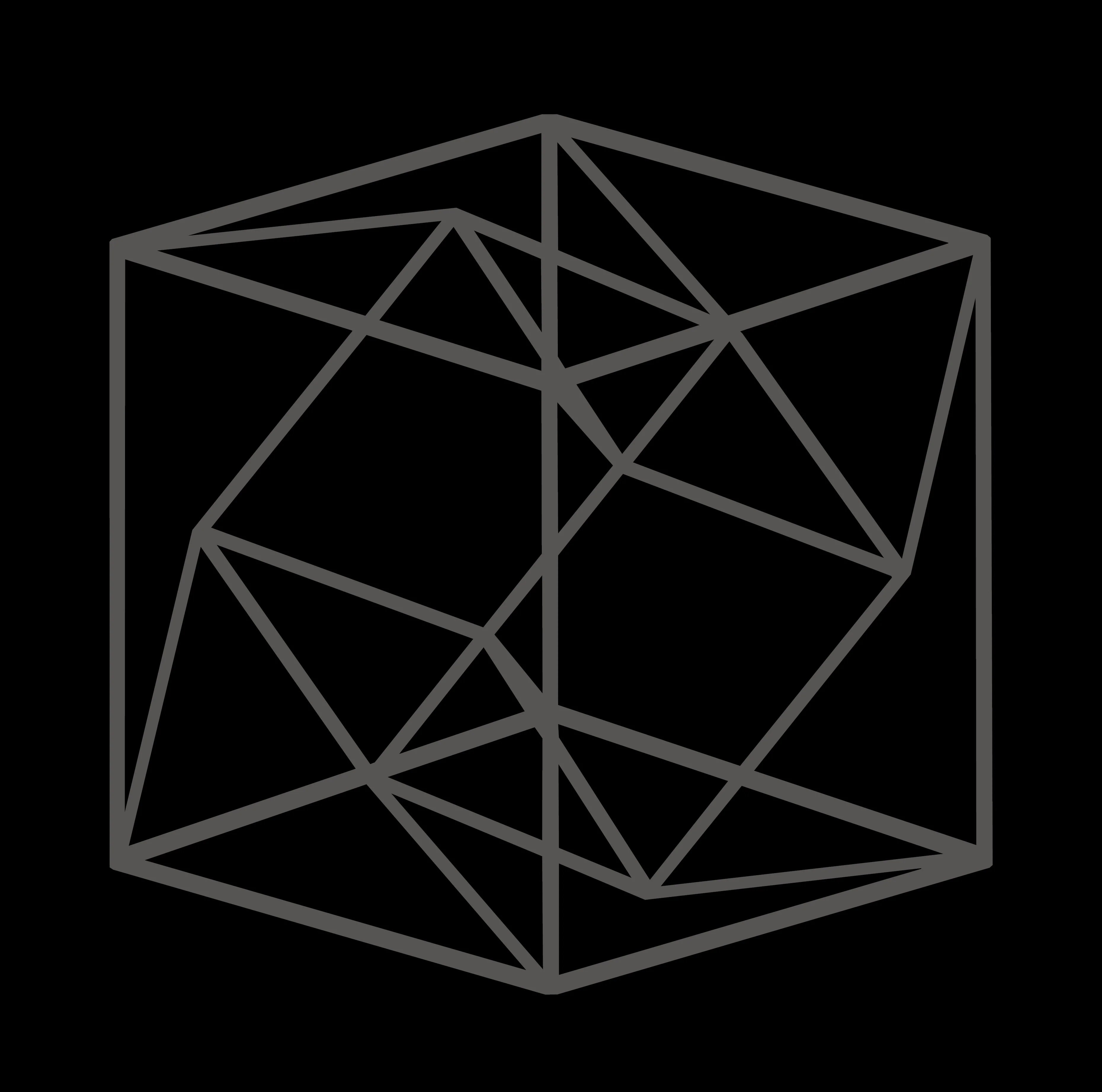 TesseracT - One (15th Anniversary White LP) [VINYL]