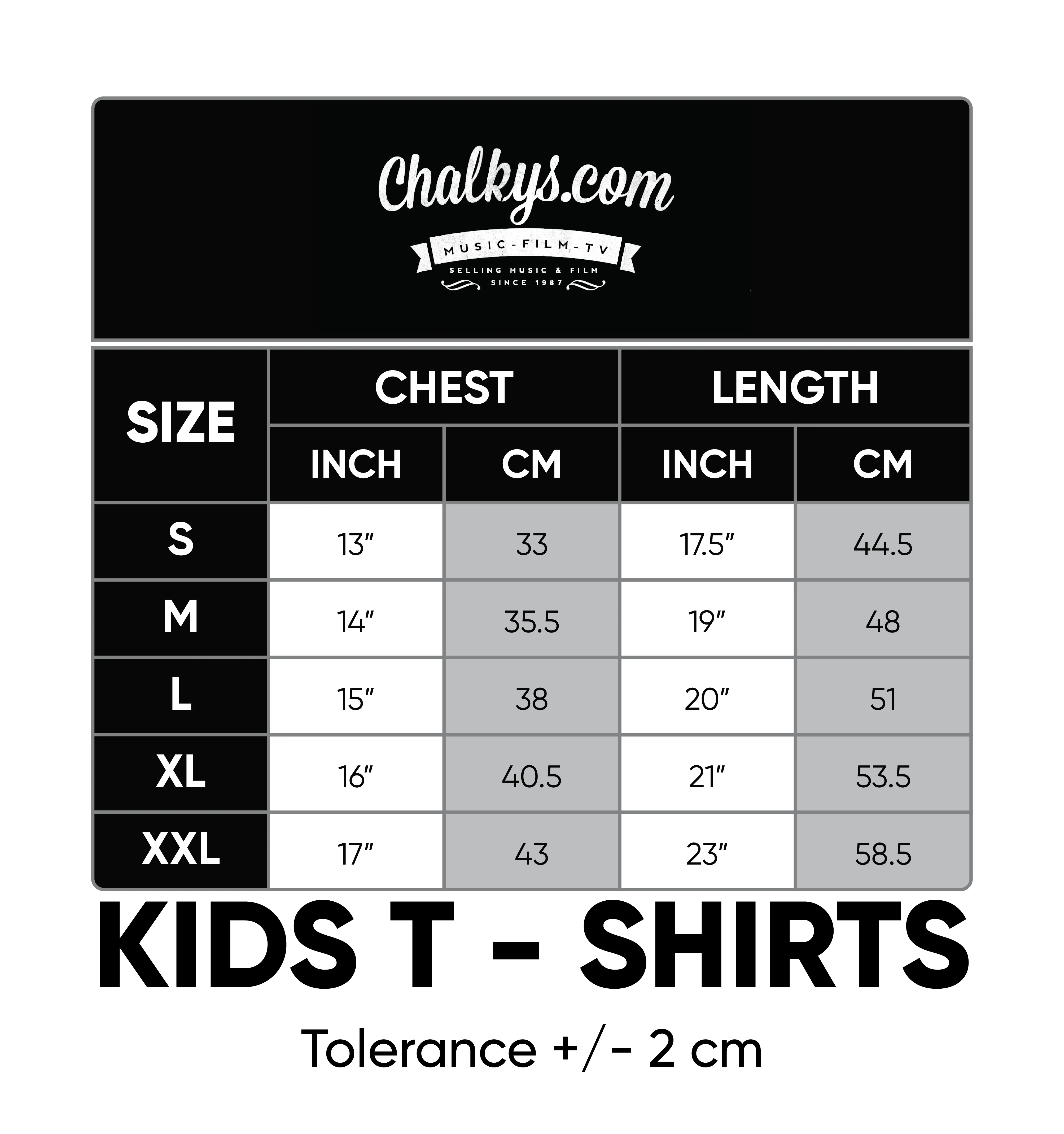 The Beatles Kids T-Shirt: Logo & Sub - Image 2
